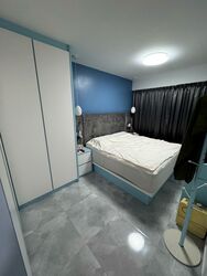 Blk 93A Telok Blangah Parcview (Bukit Merah), HDB 4 Rooms #450293611